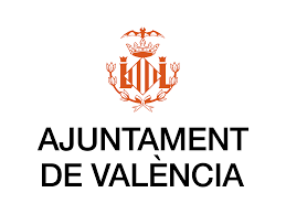 Logo 4